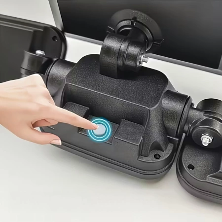 Lampa Solarna 74 Led 4w1 Zewnętrzna Uliczna Czujnik Ruchu Zmierzchu Mocna