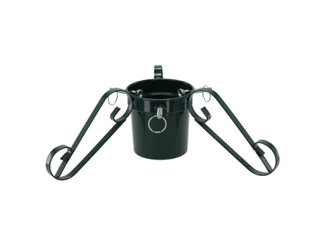 STOJAK CHOINKOWY TRADYCYJNY 3,5-12 CM